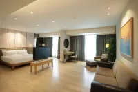 Mirage Hotel, Mumbai International Airport Hotels in Mumbai