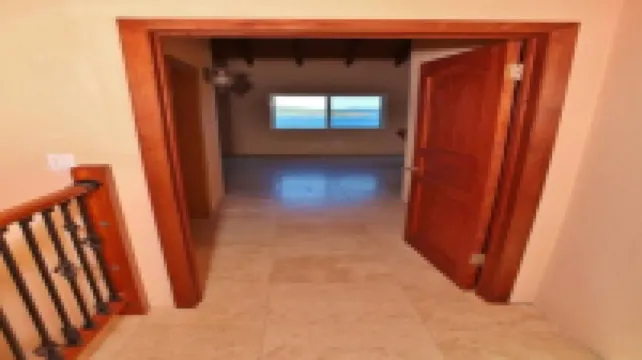 Villa Adore Main House