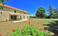 Gîte in Périgord, near the Dordogne valley Hotel a Daglan