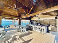 ULRX - The ULTIMATE LAKE RESORT XTRAVAGANZA - FamilyFun4Everyone!