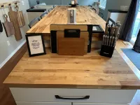 Stellar 4 bedroom home, newly renovated in Ankeny