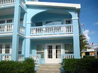 A4  2 King Beds; Bikes, Kayaks, Beach, Pool & More!  호텔