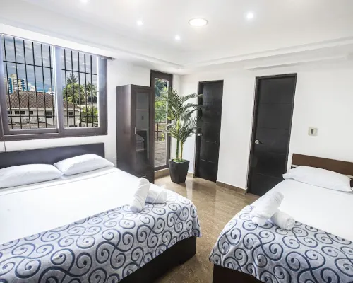 Breathtaking Views Mansion w/King Beds Hotels in Bethania