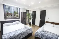 Breathtaking Views Mansion w/King Beds Hotels in Bethania