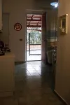 Apartment/ flat - Cala Gonone