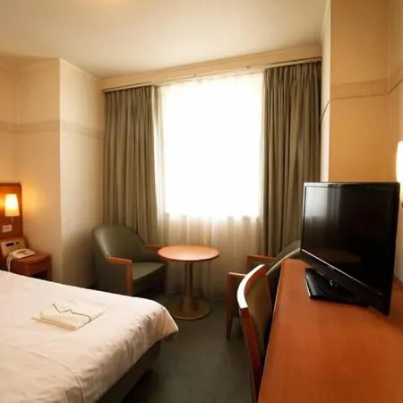 Hotel Tetora Otsu Kyoto