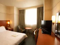 Hotel Tetora Otsu Kyoto - 3 stelle