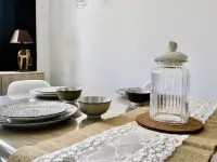 Gîtes Terra di a Bravona Hotels in Linguizzetta