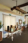 Hotel Valkarana Country Relais Hoteles en Sassari