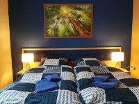 Holiday house in Arnstadt up to 8 persons