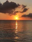 7 Mile Beach Hidden Gem!  20% Summer Specials!