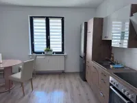 Ferienwohnung Zwischen Dresden und Sächsischer Schweiz Hotel a Heidenau