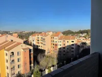 3 bedroom Apartment in Bedfordview