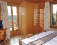 La Tour d'Aï Hotels in Leysin