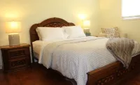 *New* Cozy 4 Season Family Cottage