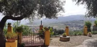 Villa Rosanna