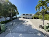 Casa Mia 7862778706