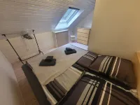 Fichtenstüble