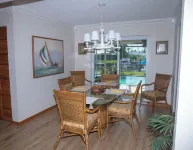 The Admiral's Lodge- newly renovated to state of the art Luxury