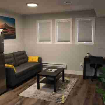 Dolce Casa@Sk: A Lovely 2 Bed Room gem you can call home. Others