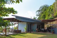 Splendid House with Jacuzzi surrounded by nature and incomparable tranquility