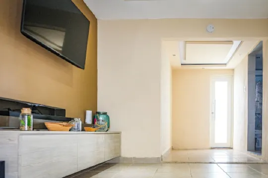 Blue Paradise in Fajardo, PR - - Beaches, Adventures, El Yunque