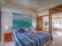 Amazing View Oceanfront with 2 pools, Daily Housekeeping Hotels in Akumal