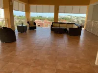 Oasis Luxury Penthouse with Ocean & Marina Views
