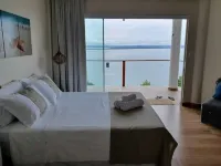 4 Complete Apartments with Fantastic Views  호텔
