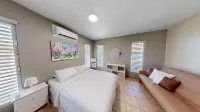 New listing! Spacious 4-bedroom, water-front house in Las Picuas, Río Grande.