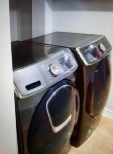 Cozy and New Basement Guest Suite in Brampton, ON