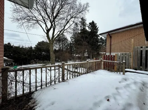 The Hideaway Haven Отели рядом с достопримечательностью «CGI»