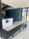 Cozy, Spacious 2Br Apt w/ Mountainview. Parking, Gym & Pool