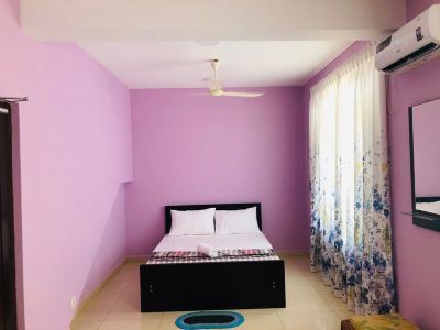 Star Homes