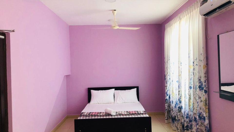 Star Homes