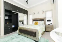 Your cool oasis home away from home. Breath taking views for relaxation
