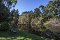 Escape to Valley View Nature Retreat – A Hidden Sanctuary in Apollo Bay