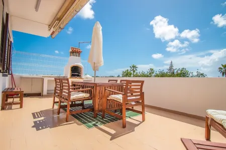 Quinta do Lago, Vale do Lobo, Vilamoura, Algarve, beach, golf Отели в г. Almancil