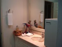 Romantic & Luxury 5th Floor Ocean From Studio Hotels in 