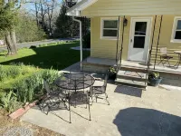 King Family Farmstead- Spacious family home Hotel in zona Four Seasons