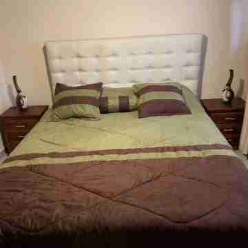 A modernized home in the midst of a stable, family oriented neighborhood. Rooms