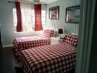 "We Make Your Stay In The Bahamas Both Comfortable and Affordable" فنادق في 