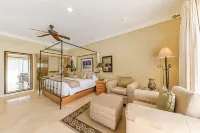 Villa la Estancia 1303 - Ocean View     215-740-1480