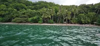 Tranquil Tides Costa Rica - Private Pool