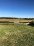 Country Cottage near Round Top. 13 miles from Round Top Square.
