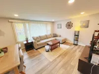 Ranch Oasis in Buffalo Niagara Area: Ideal Family Getaway