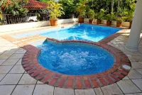 Lovely Villa @Casa De Campo:Breakfasts/ Sp deals starting Dec-Work from home!