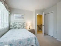 Bethany Beach - Villas of Bethany West Hotels in Bethany Beach