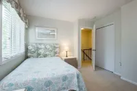 Bethany Beach - Villas of Bethany West