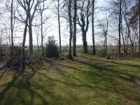 Peaceful Holiday Home in Lemele